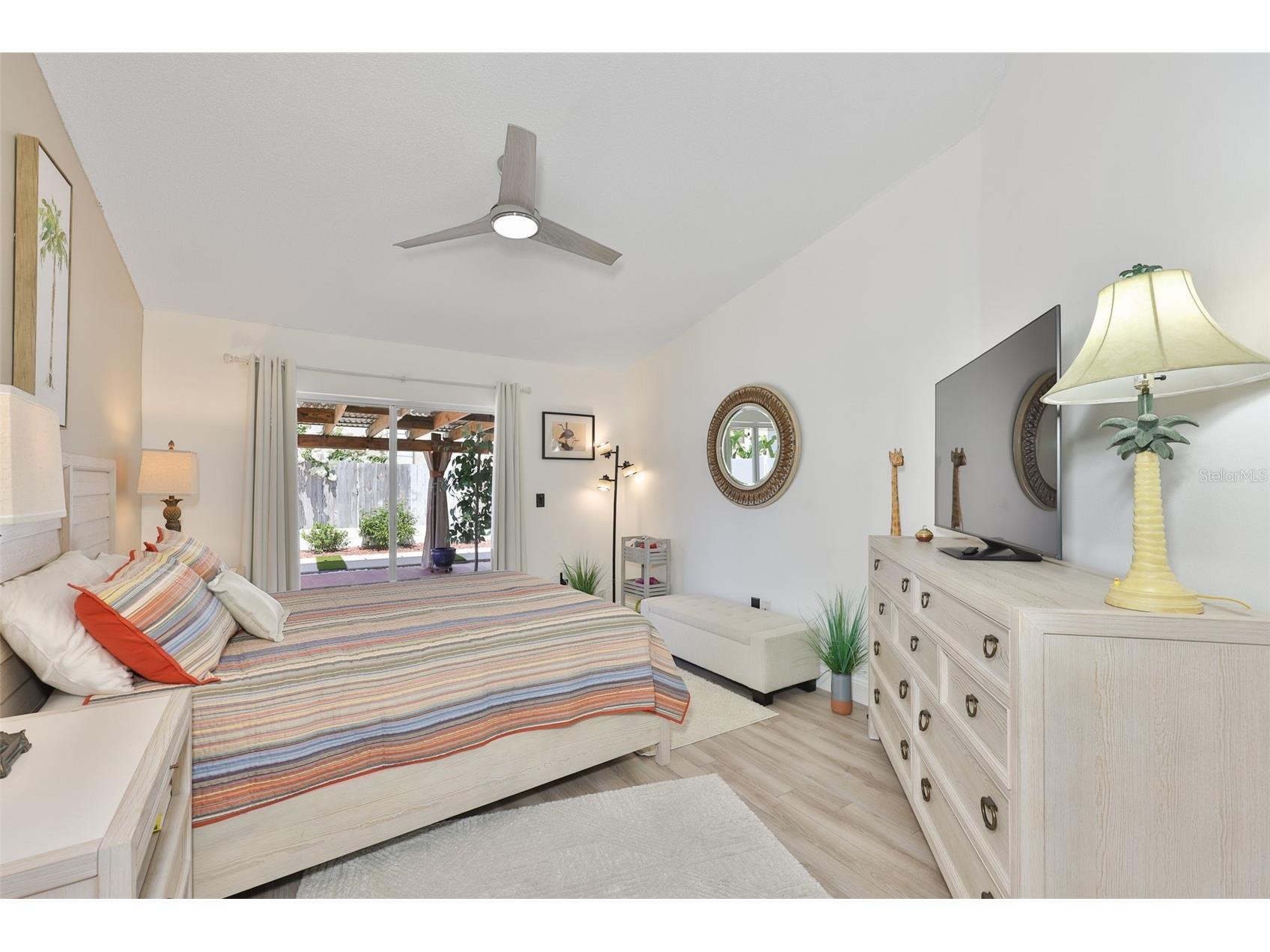 13403 Beechberry Drive Riverview FL 33579 TB8524583 image21