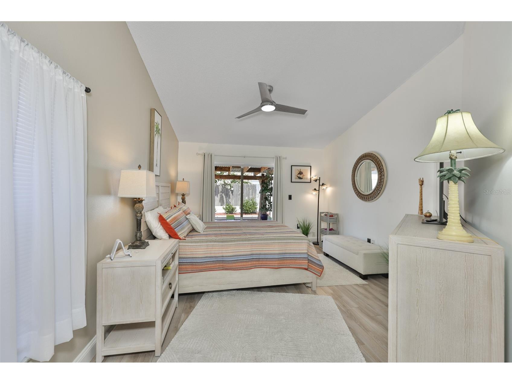 13403 Beechberry Drive Riverview FL 33579 TB8524583 image22