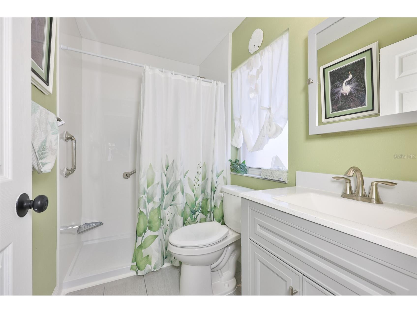 13403 Beechberry Drive Riverview FL 33579 TB8524583 image23