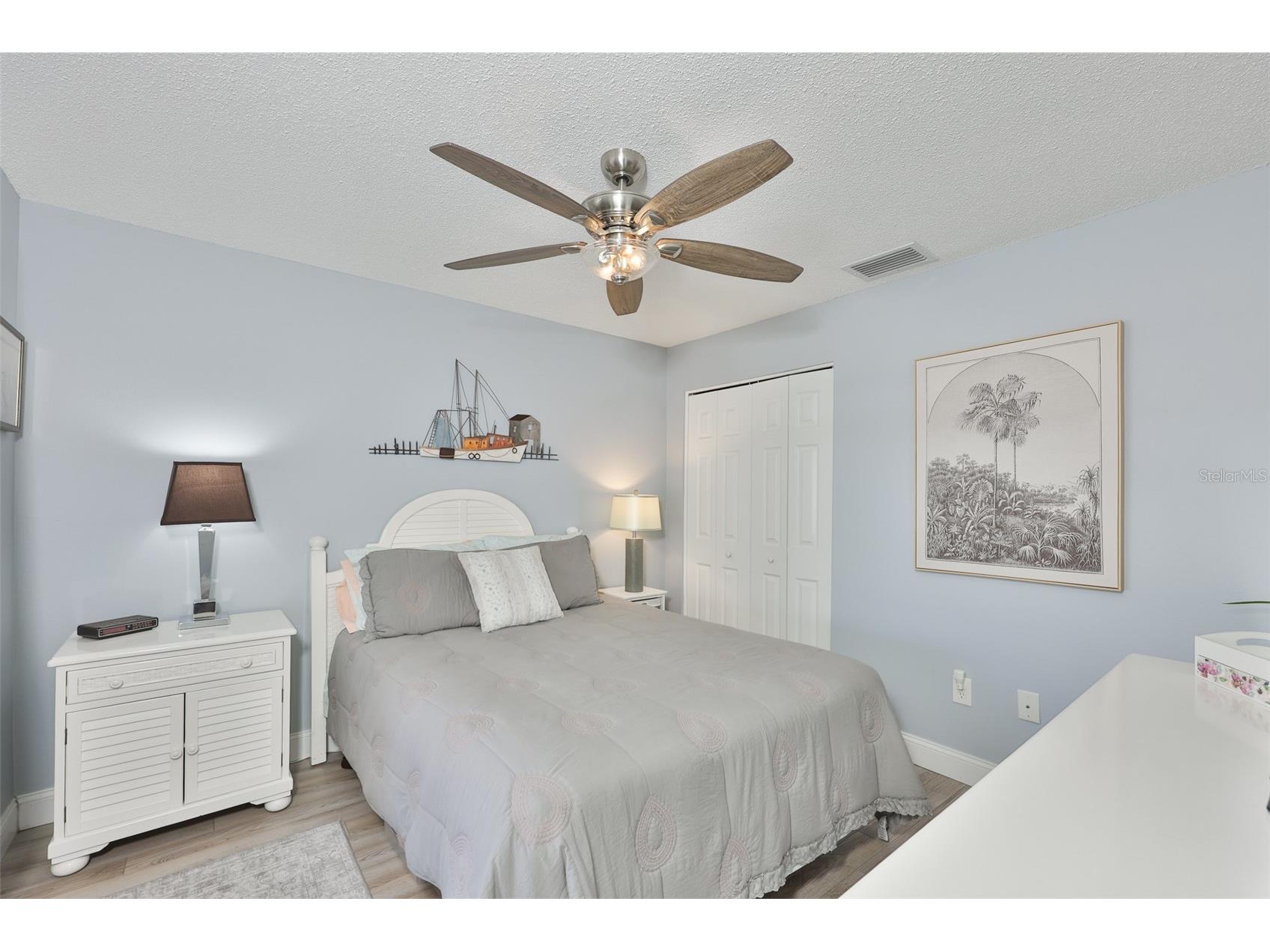 13403 Beechberry Drive Riverview FL 33579 TB8524583 image24