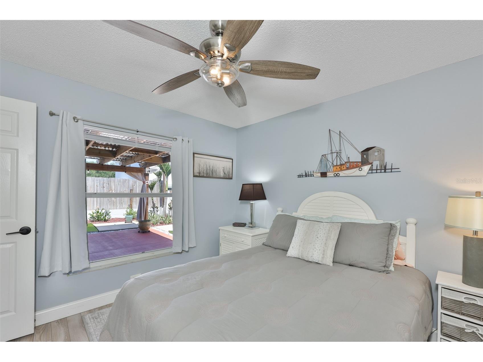 13403 Beechberry Drive Riverview FL 33579 TB8524583 image25