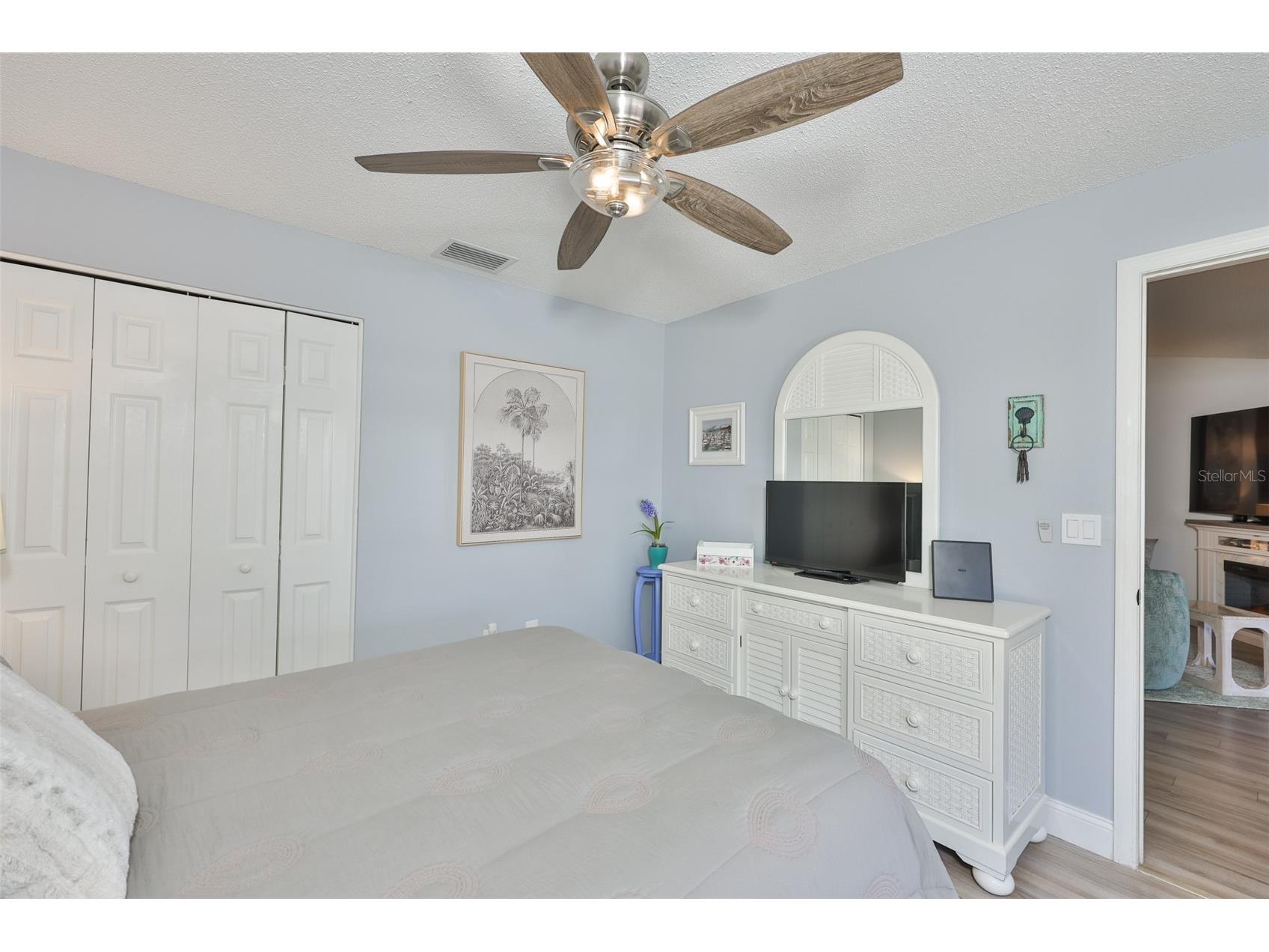 13403 Beechberry Drive Riverview FL 33579 TB8524583 image26