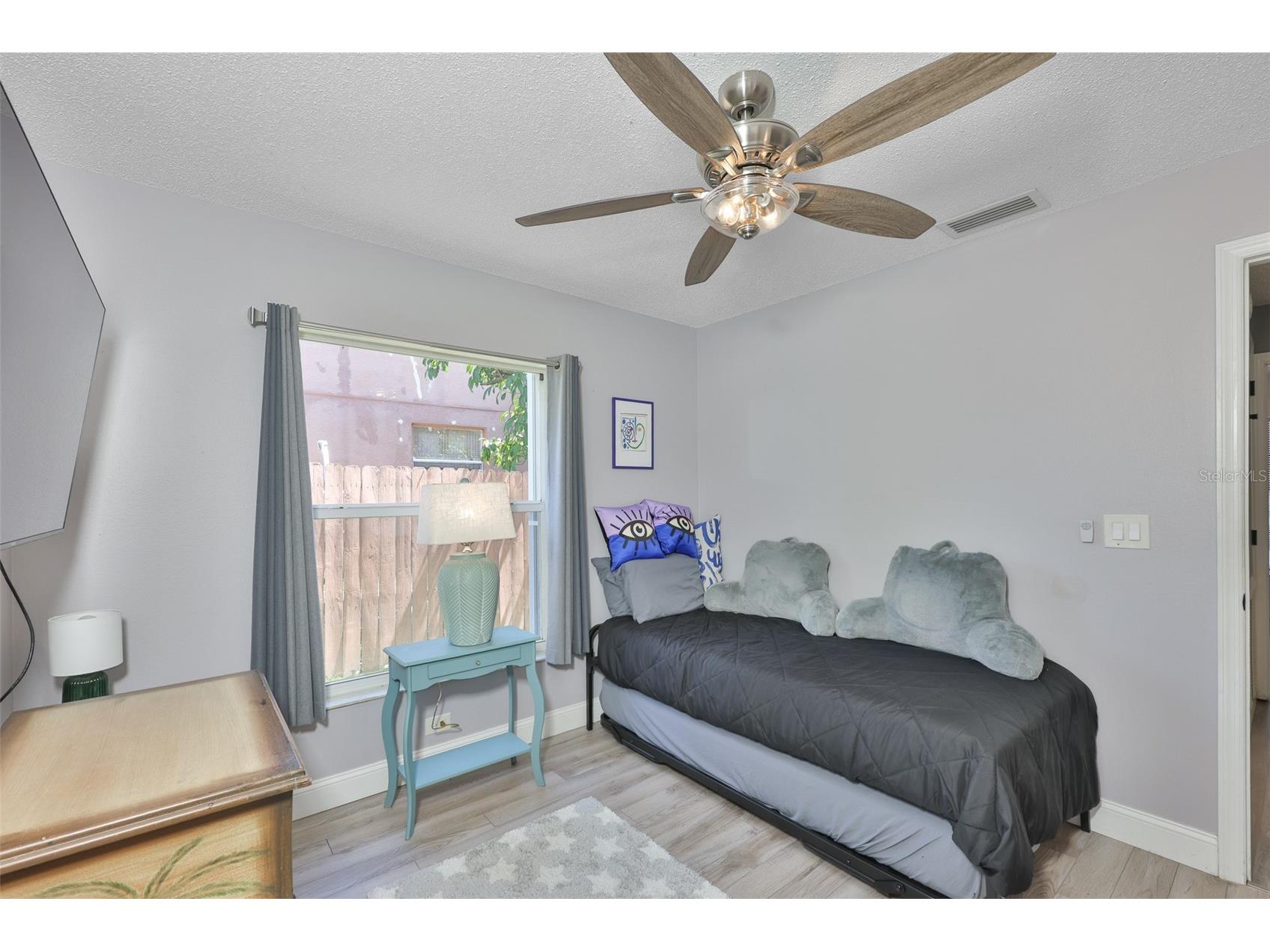 13403 Beechberry Drive Riverview FL 33579 TB8524583 image27