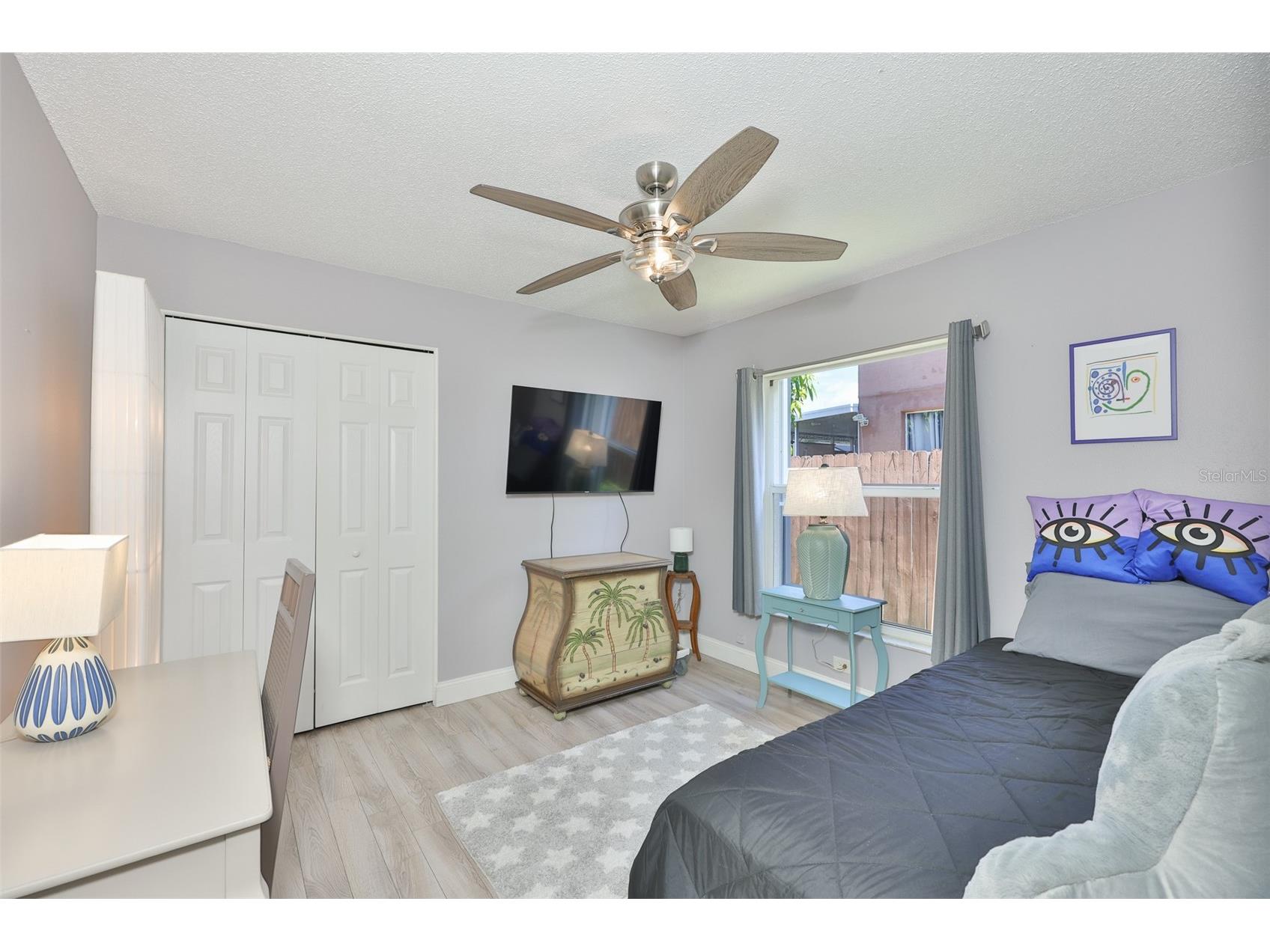 13403 Beechberry Drive Riverview FL 33579 TB8524583 image28