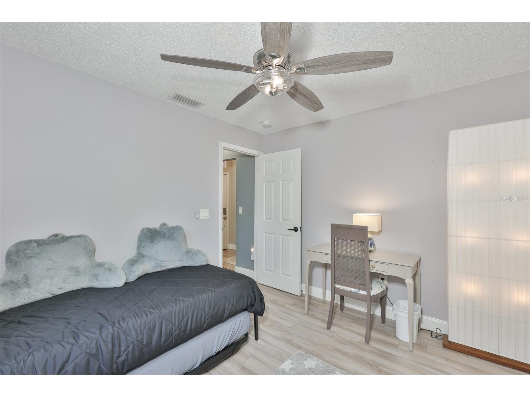 13403 Beechberry Drive Riverview FL 33579 TB8524583 image29