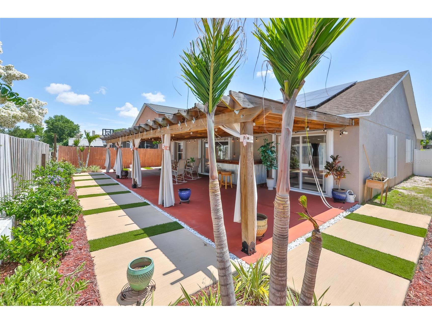 13403 Beechberry Drive Riverview FL 33579 TB8524583 image3