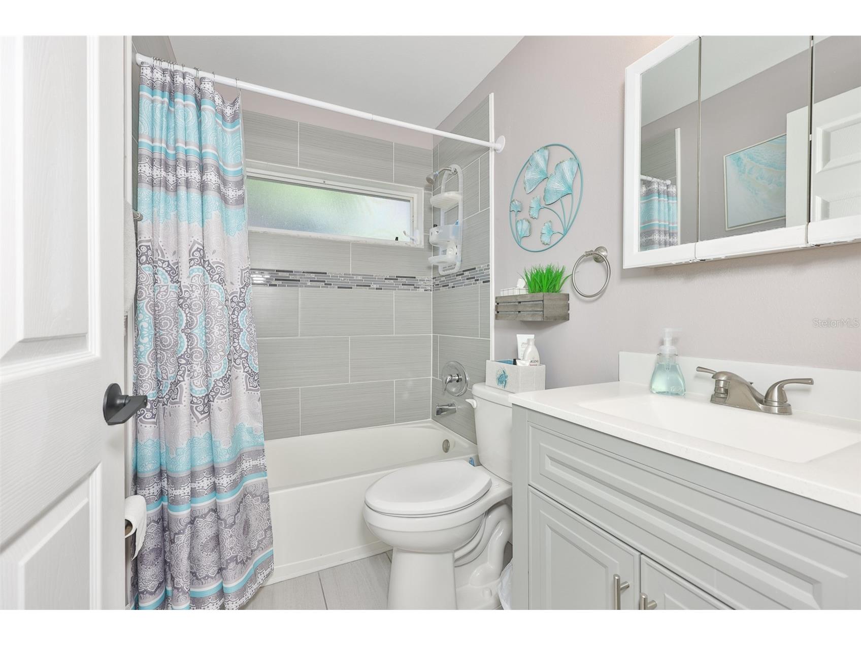 13403 Beechberry Drive Riverview FL 33579 TB8524583 image30