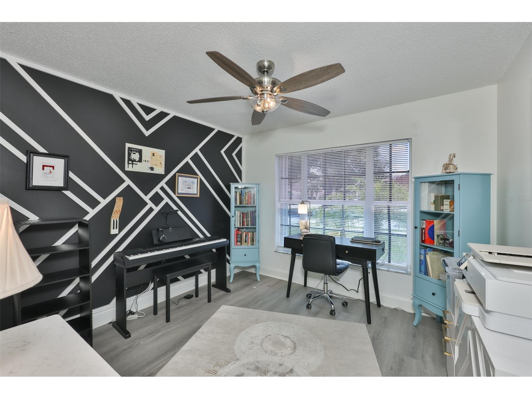 13403 Beechberry Drive Riverview FL 33579 TB8524583 image31