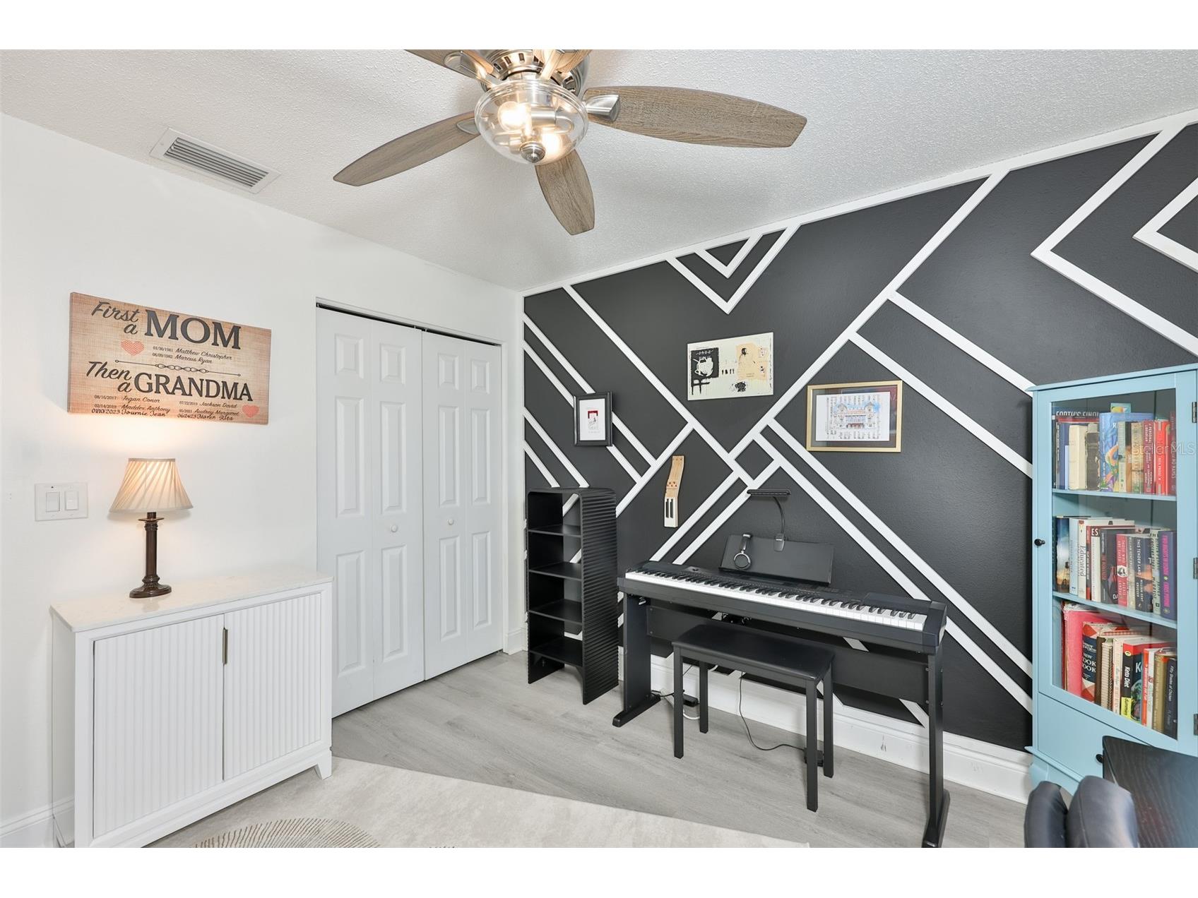 13403 Beechberry Drive Riverview FL 33579 TB8524583 image32