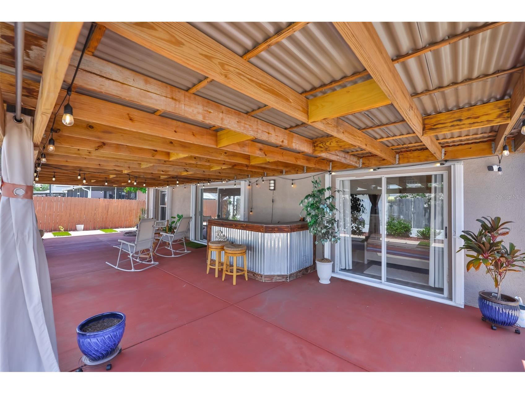 13403 Beechberry Drive Riverview FL 33579 TB8524583 image33