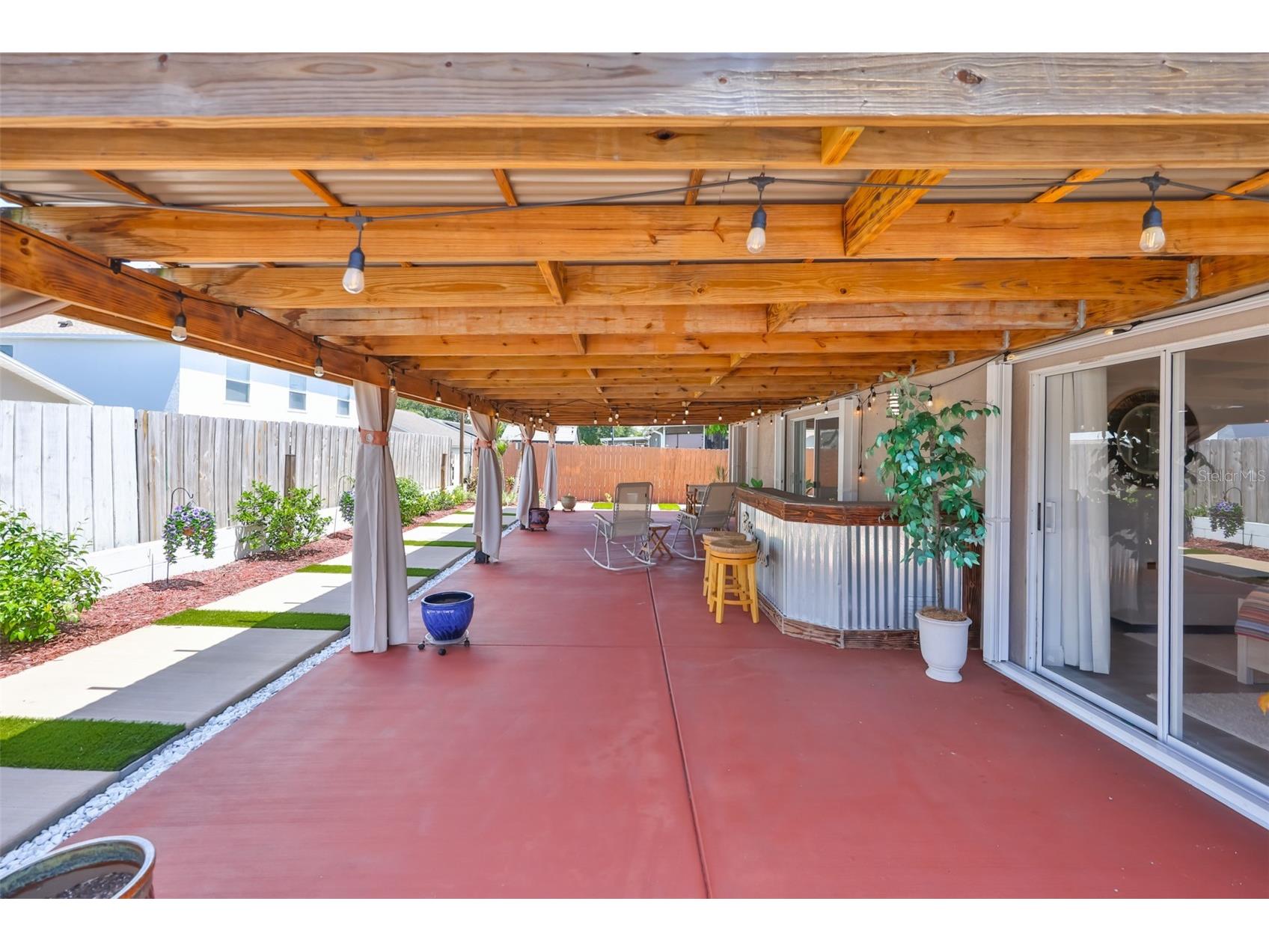 13403 Beechberry Drive Riverview FL 33579 TB8524583 image34
