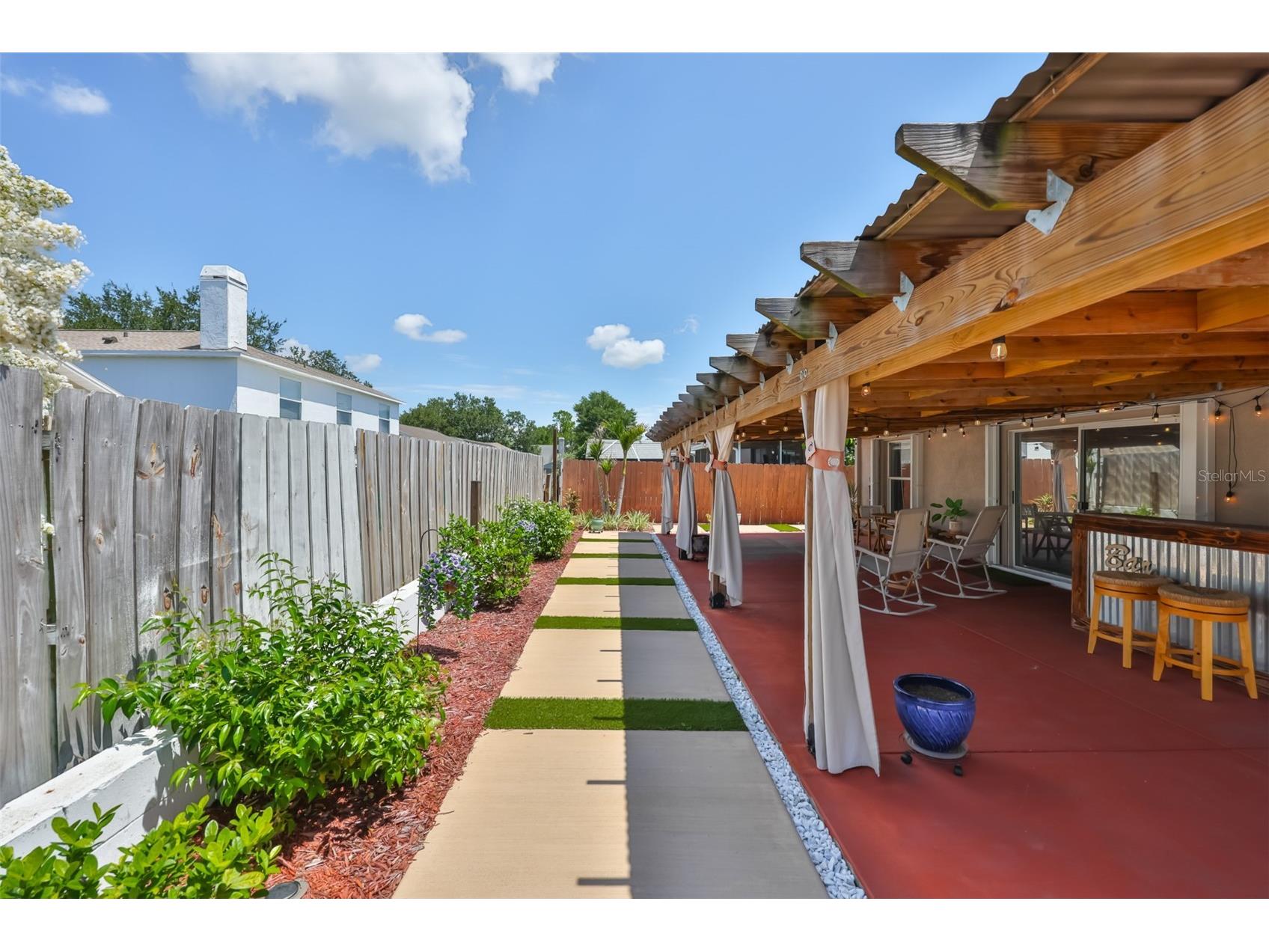 13403 Beechberry Drive Riverview FL 33579 TB8524583 image35