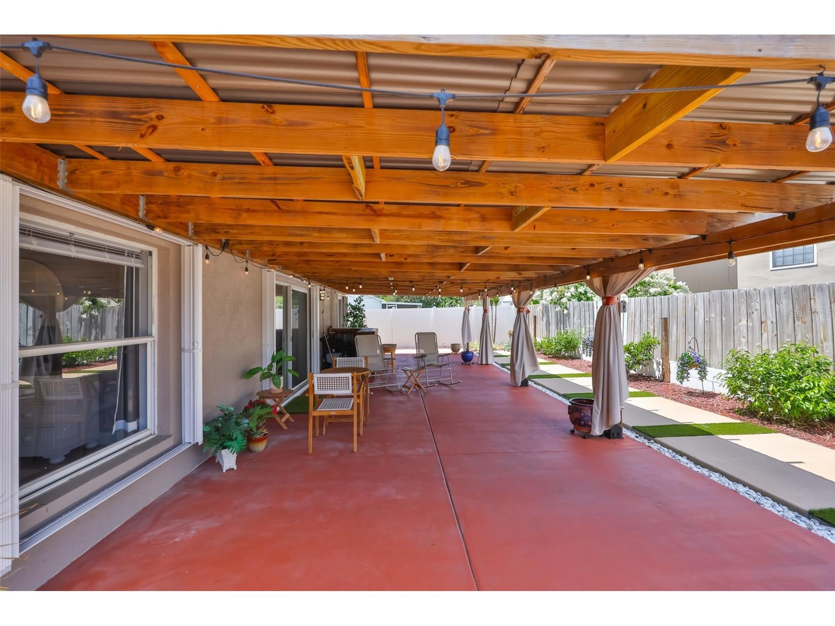 13403 Beechberry Drive Riverview FL 33579 TB8524583 image36