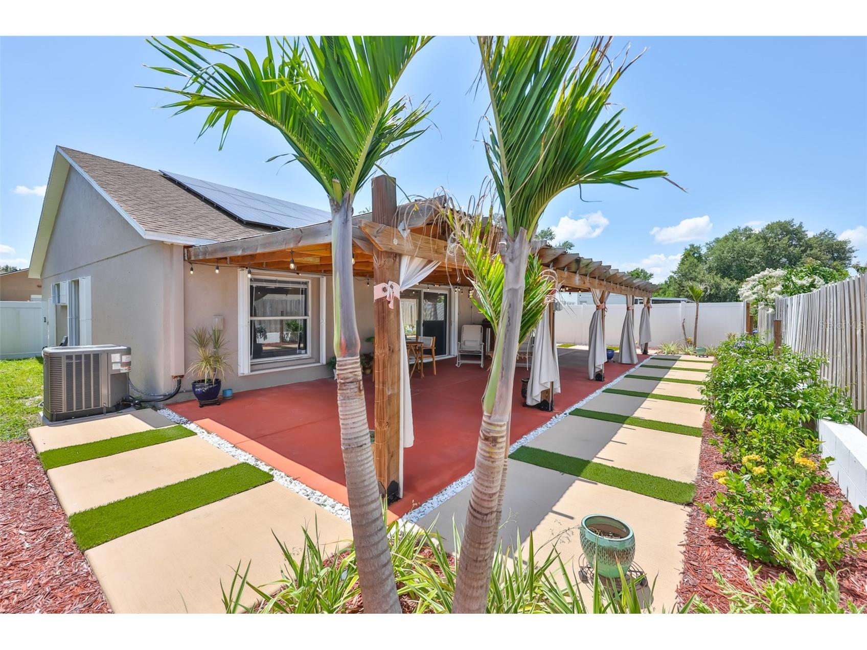 13403 Beechberry Drive Riverview FL 33579 TB8524583 image37