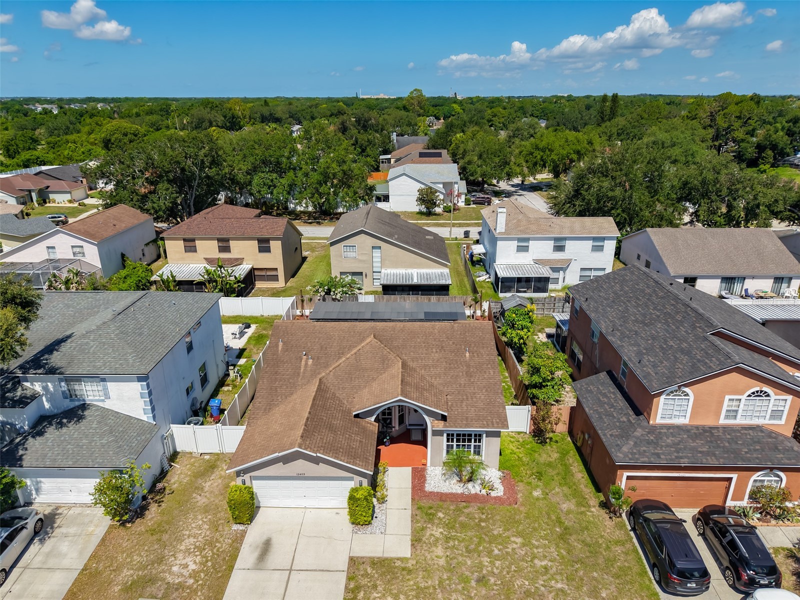 13403 Beechberry Drive Riverview FL 33579 TB8524583 image38
