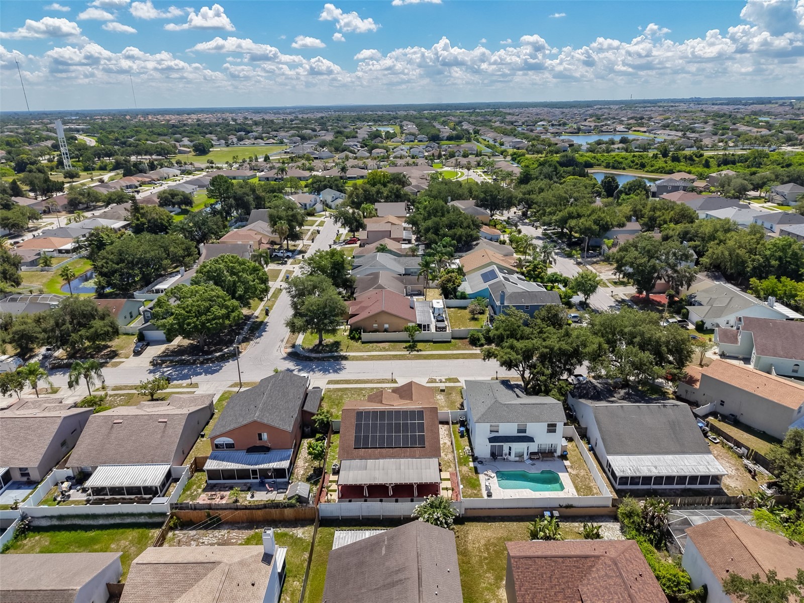 13403 Beechberry Drive Riverview FL 33579 TB8524583 image39