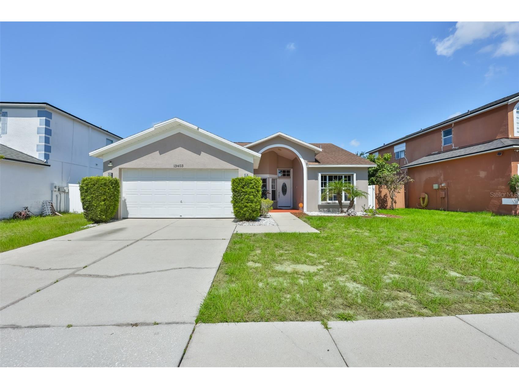 13403 Beechberry Drive Riverview FL 33579 TB8524583 image4