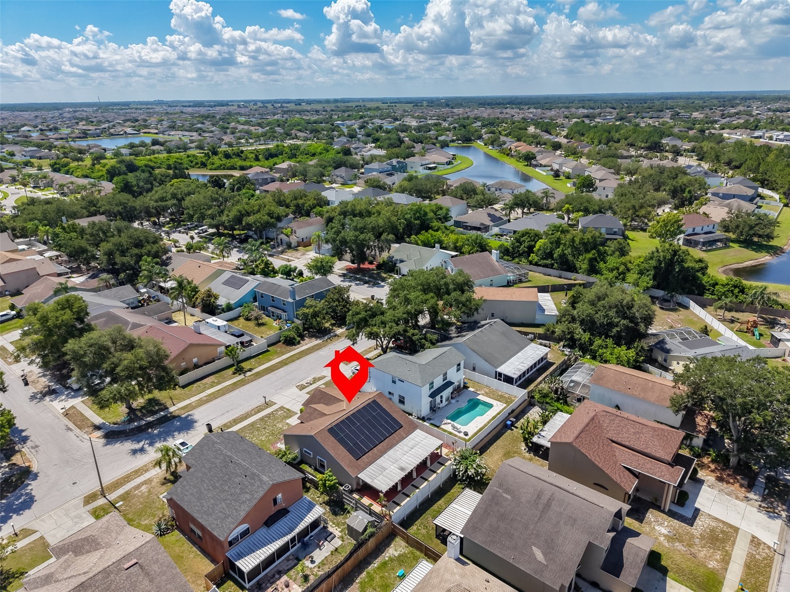 13403 Beechberry Drive Riverview FL 33579 TB8524583 image40