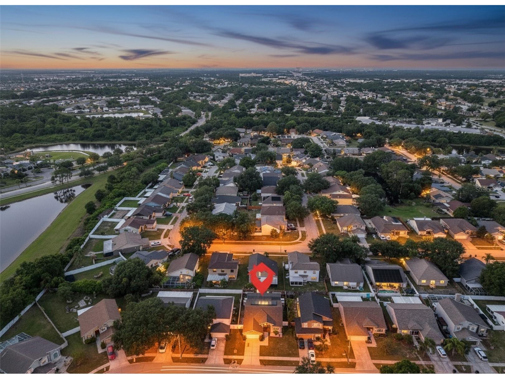 13403 Beechberry Drive Riverview FL 33579 TB8524583 image41