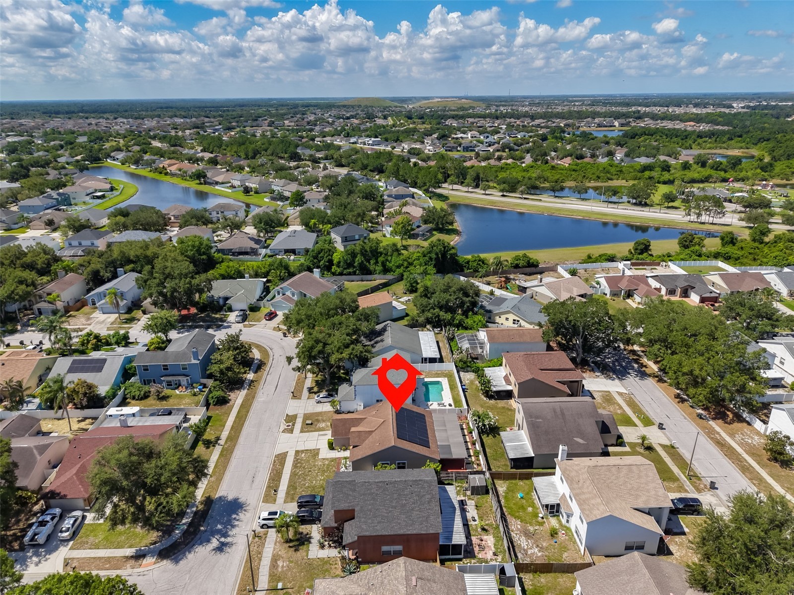 13403 Beechberry Drive Riverview FL 33579 TB8524583 image42