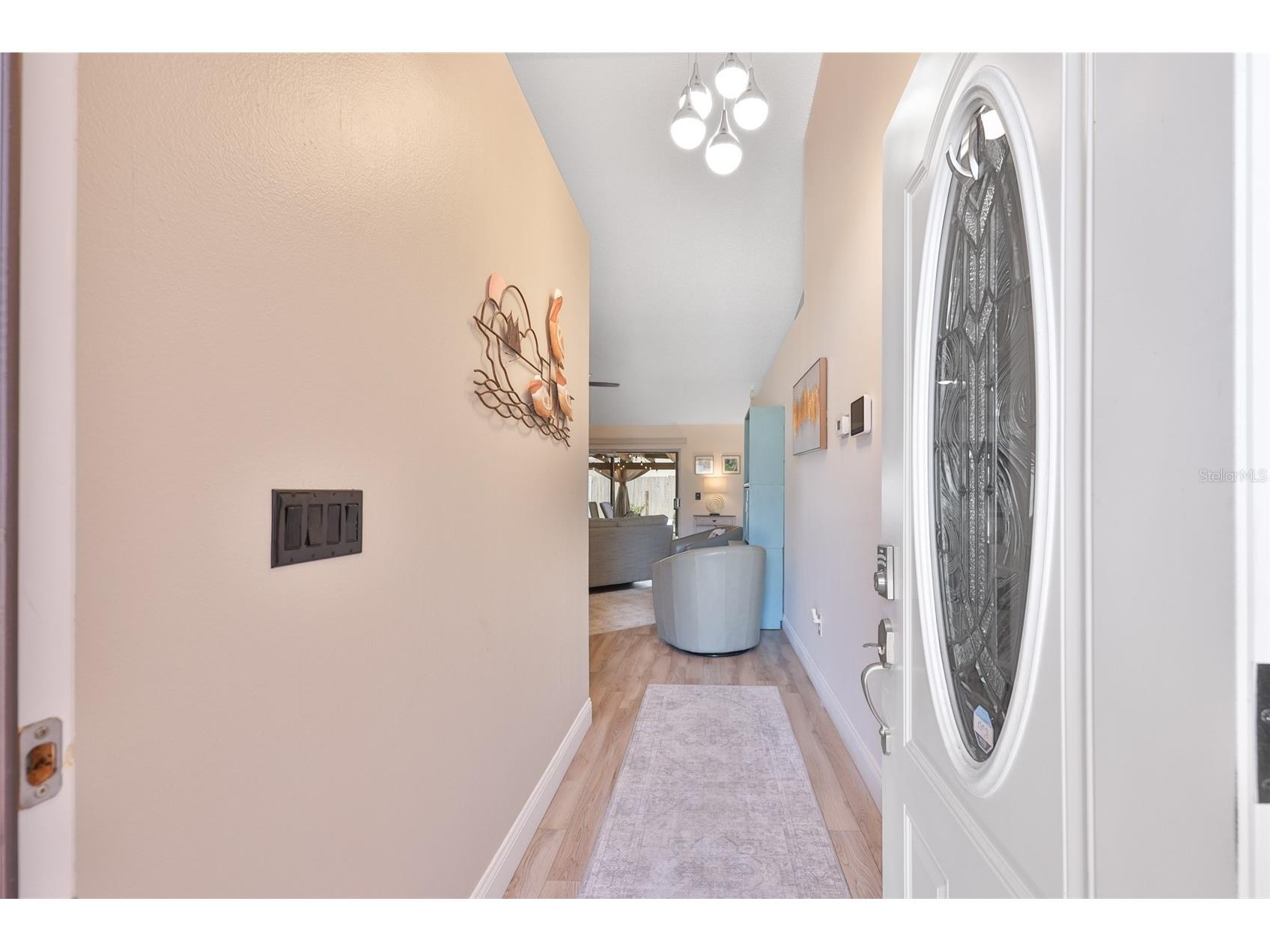 13403 Beechberry Drive Riverview FL 33579 TB8524583 image5