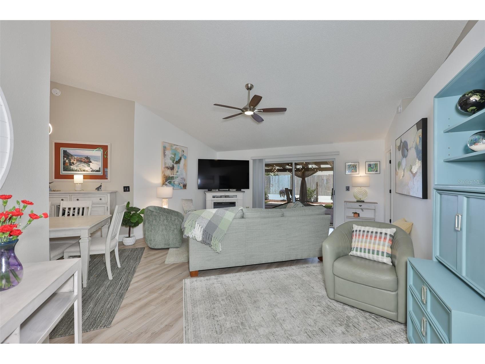 13403 Beechberry Drive Riverview FL 33579 TB8524583 image6