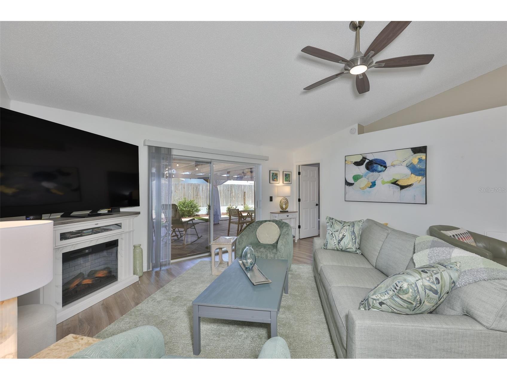 13403 Beechberry Drive Riverview FL 33579 TB8524583 image7