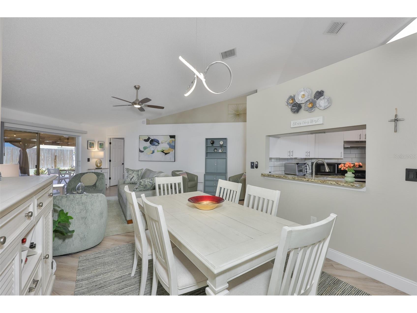 13403 Beechberry Drive Riverview FL 33579 TB8524583 image8