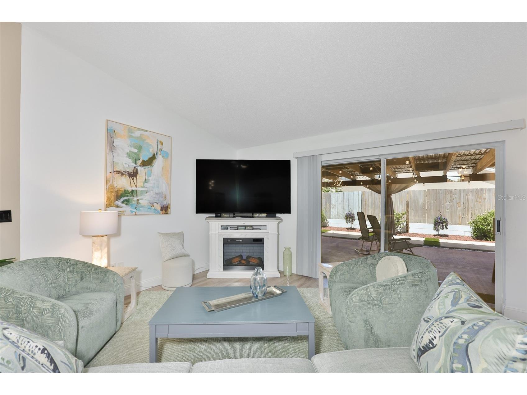 13403 Beechberry Drive Riverview FL 33579 TB8524583 image9