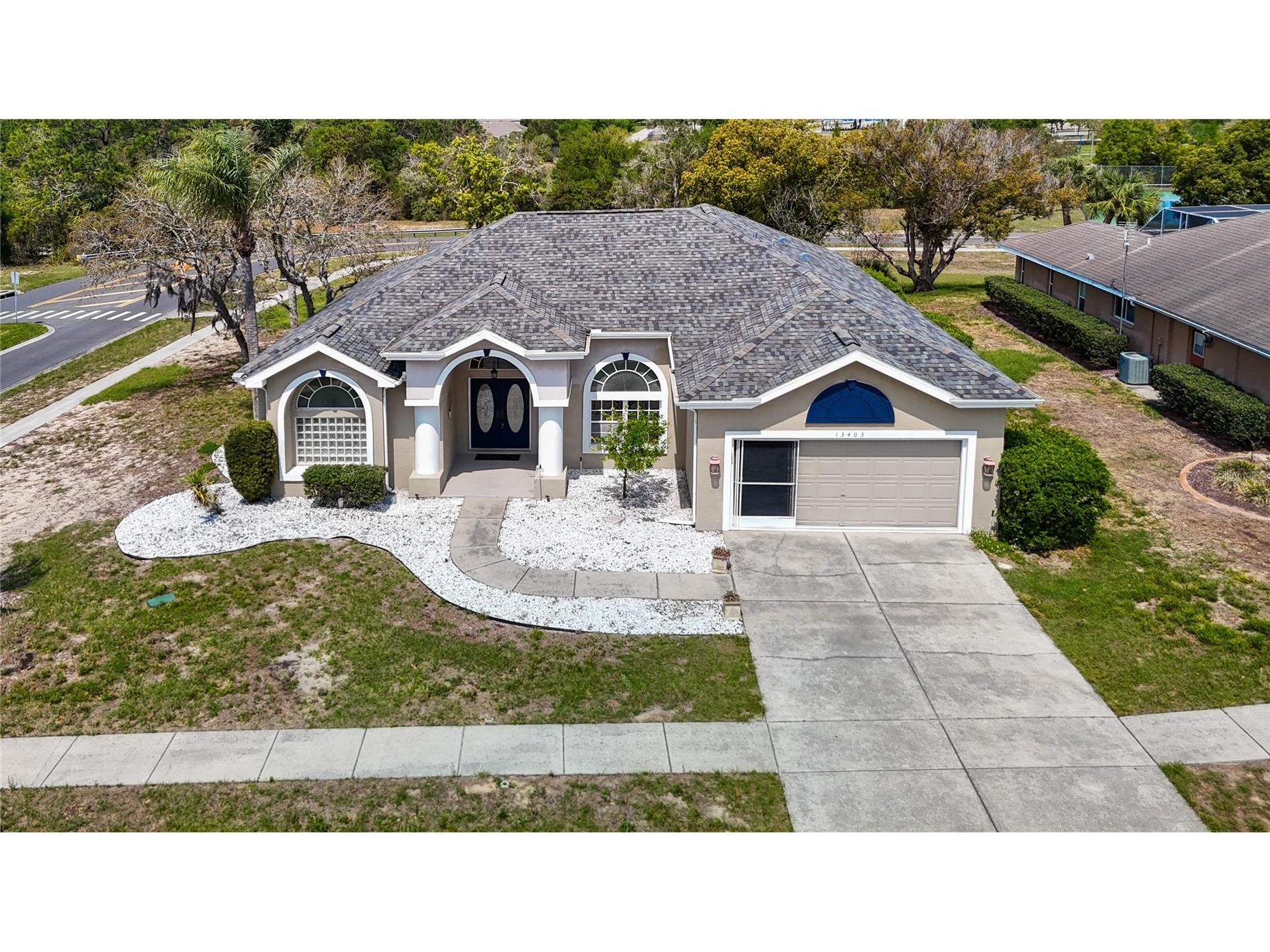 13403 Bolton Court Spring Hill FL 34609 TB8491080 image1