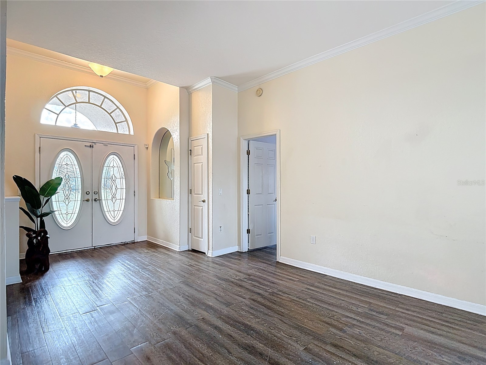 13403 Bolton Court Spring Hill FL 34609 TB8491080 image10