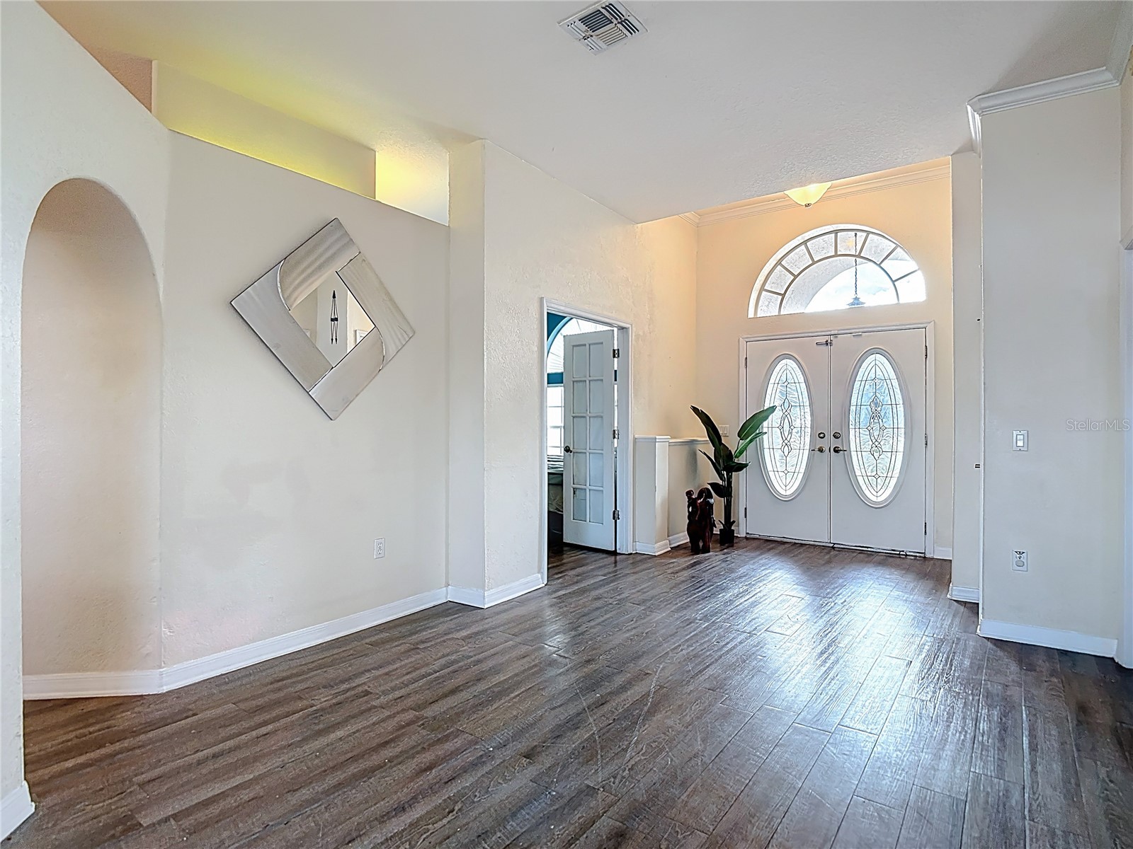 13403 Bolton Court Spring Hill FL 34609 TB8491080 image11
