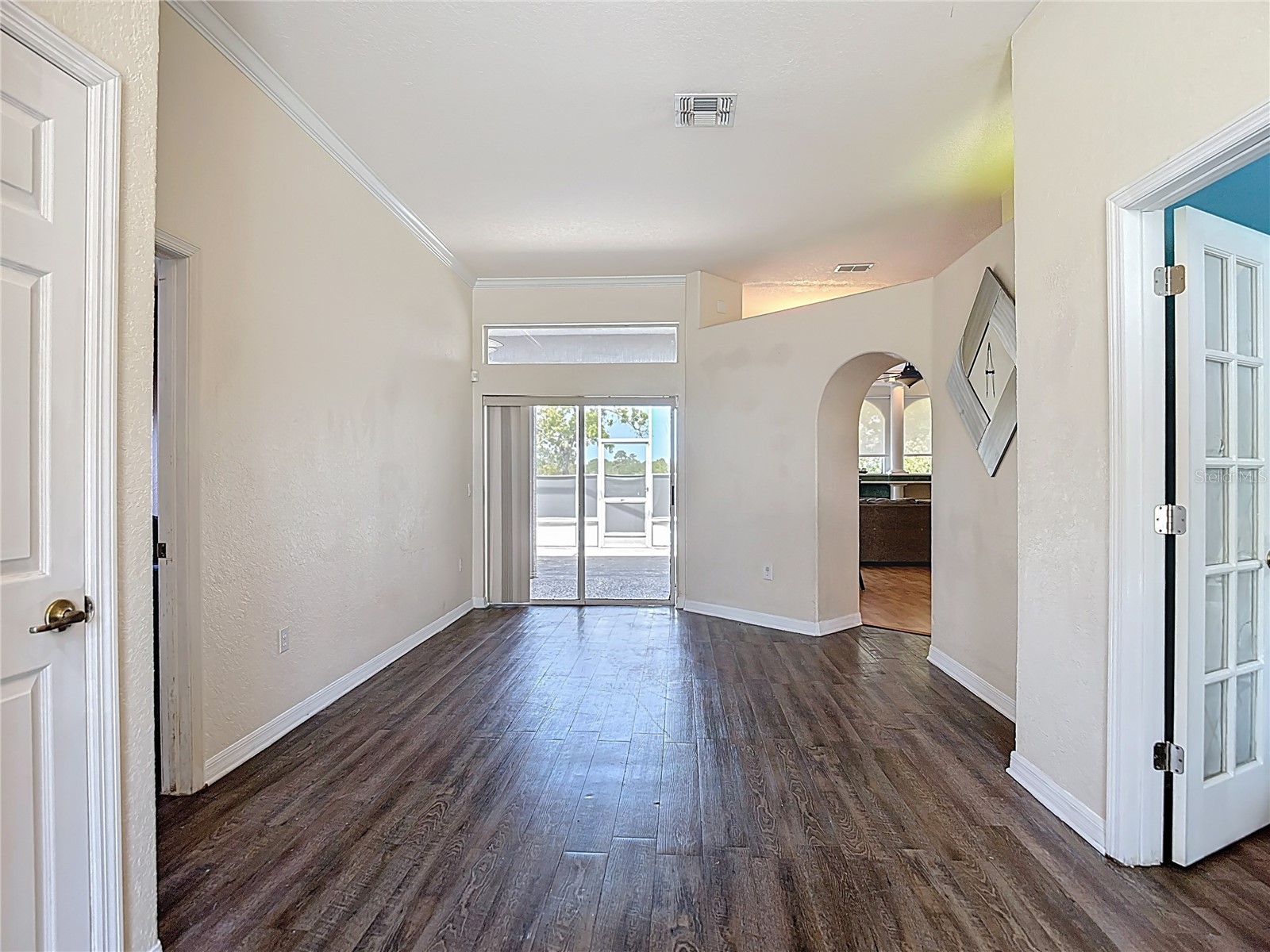 13403 Bolton Court Spring Hill FL 34609 TB8491080 image12