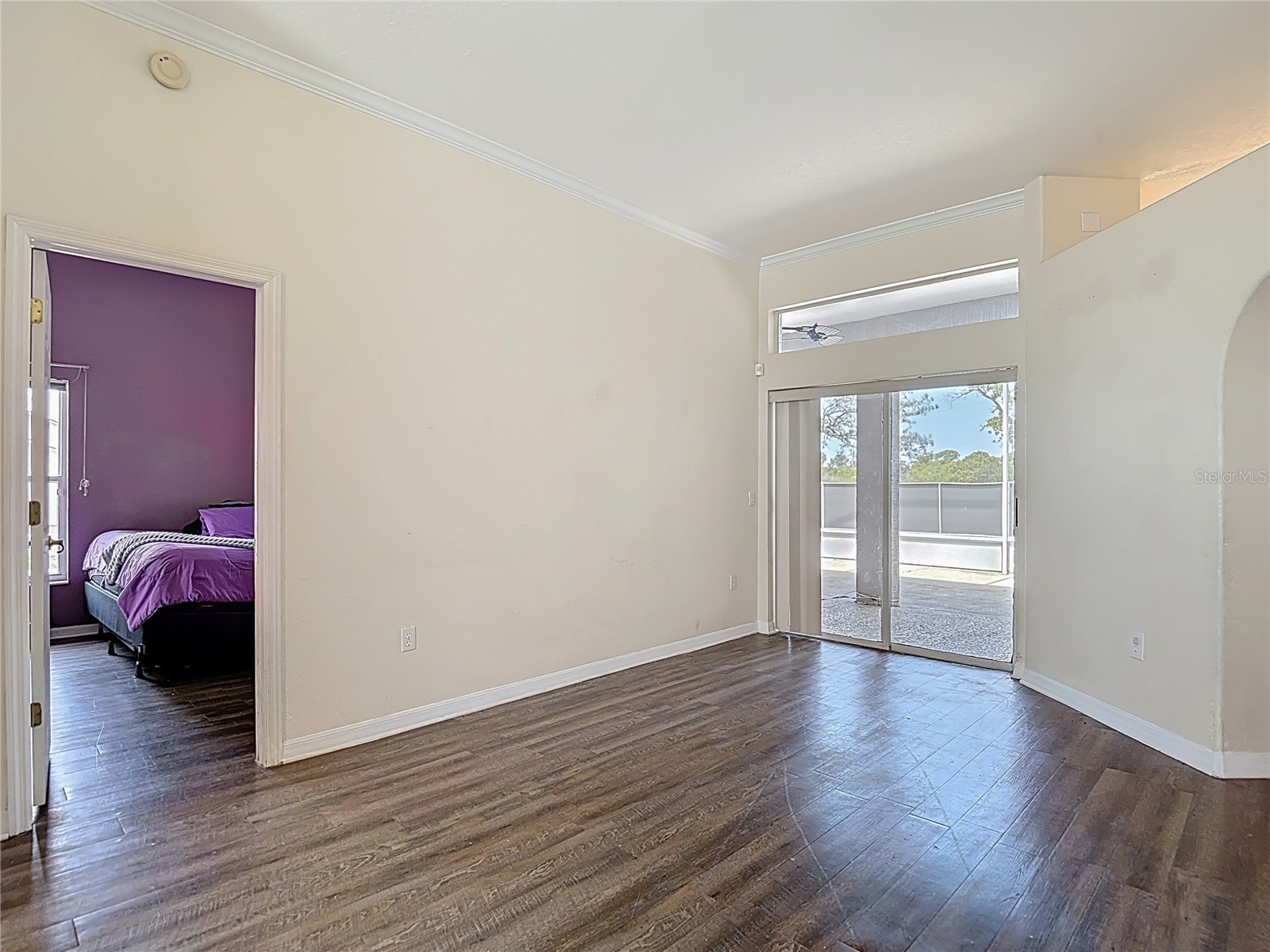 13403 Bolton Court Spring Hill FL 34609 TB8491080 image14