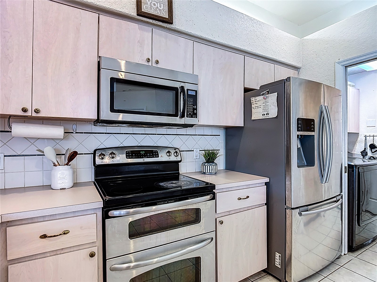 13403 Bolton Court Spring Hill FL 34609 TB8491080 image15