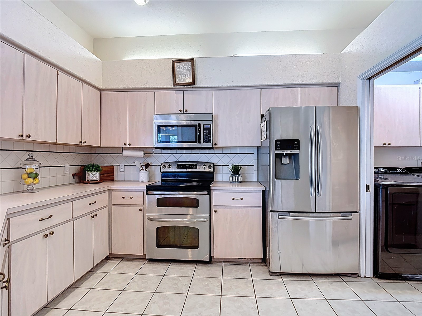 13403 Bolton Court Spring Hill FL 34609 TB8491080 image16