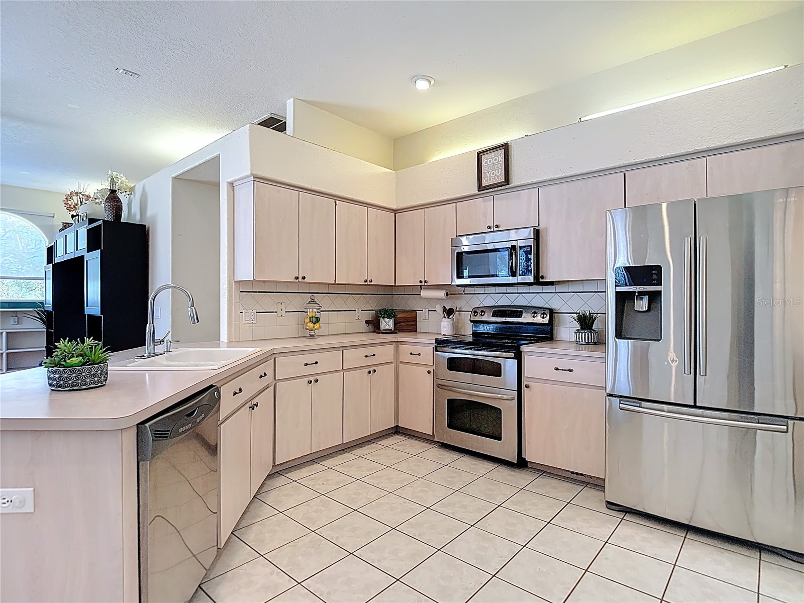 13403 Bolton Court Spring Hill FL 34609 TB8491080 image17