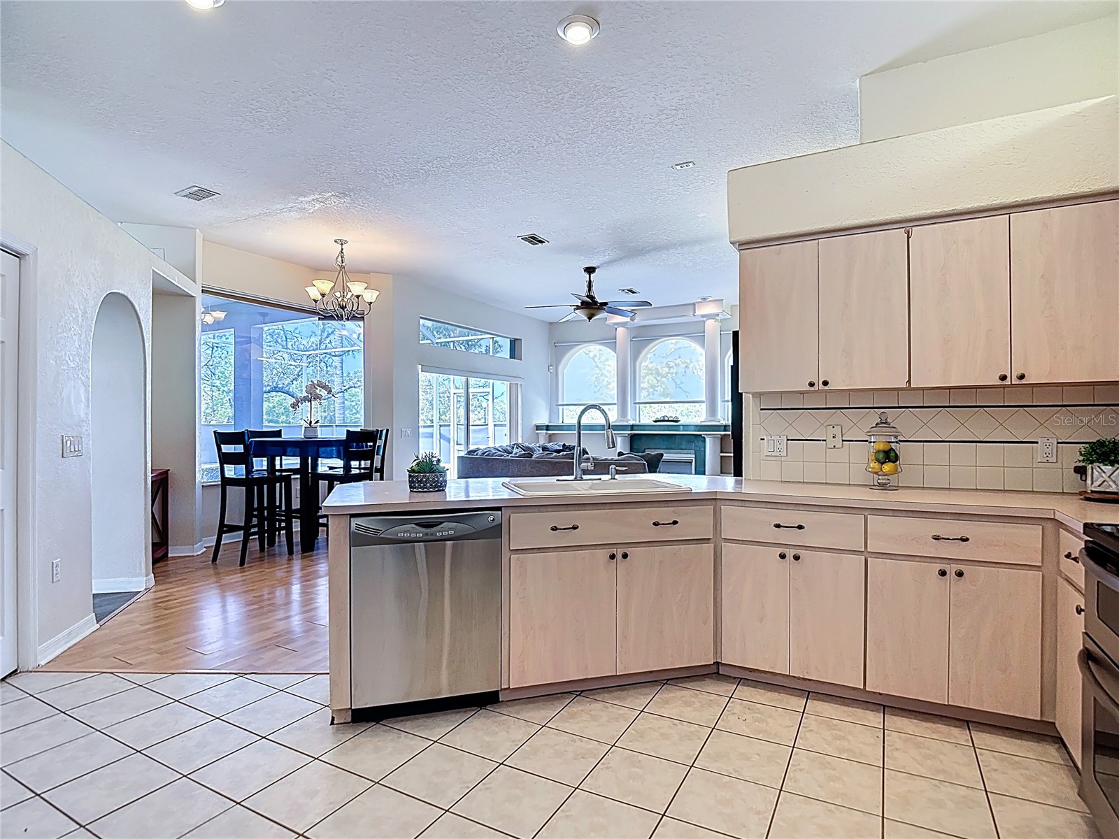 13403 Bolton Court Spring Hill FL 34609 TB8491080 image18