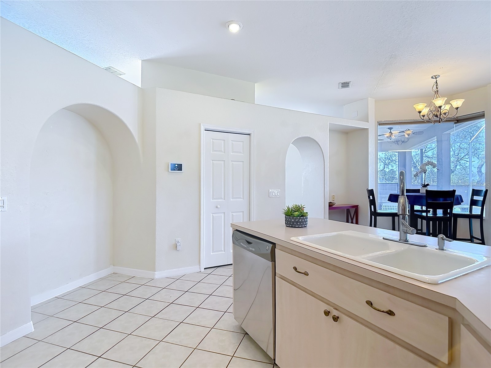 13403 Bolton Court Spring Hill FL 34609 TB8491080 image19