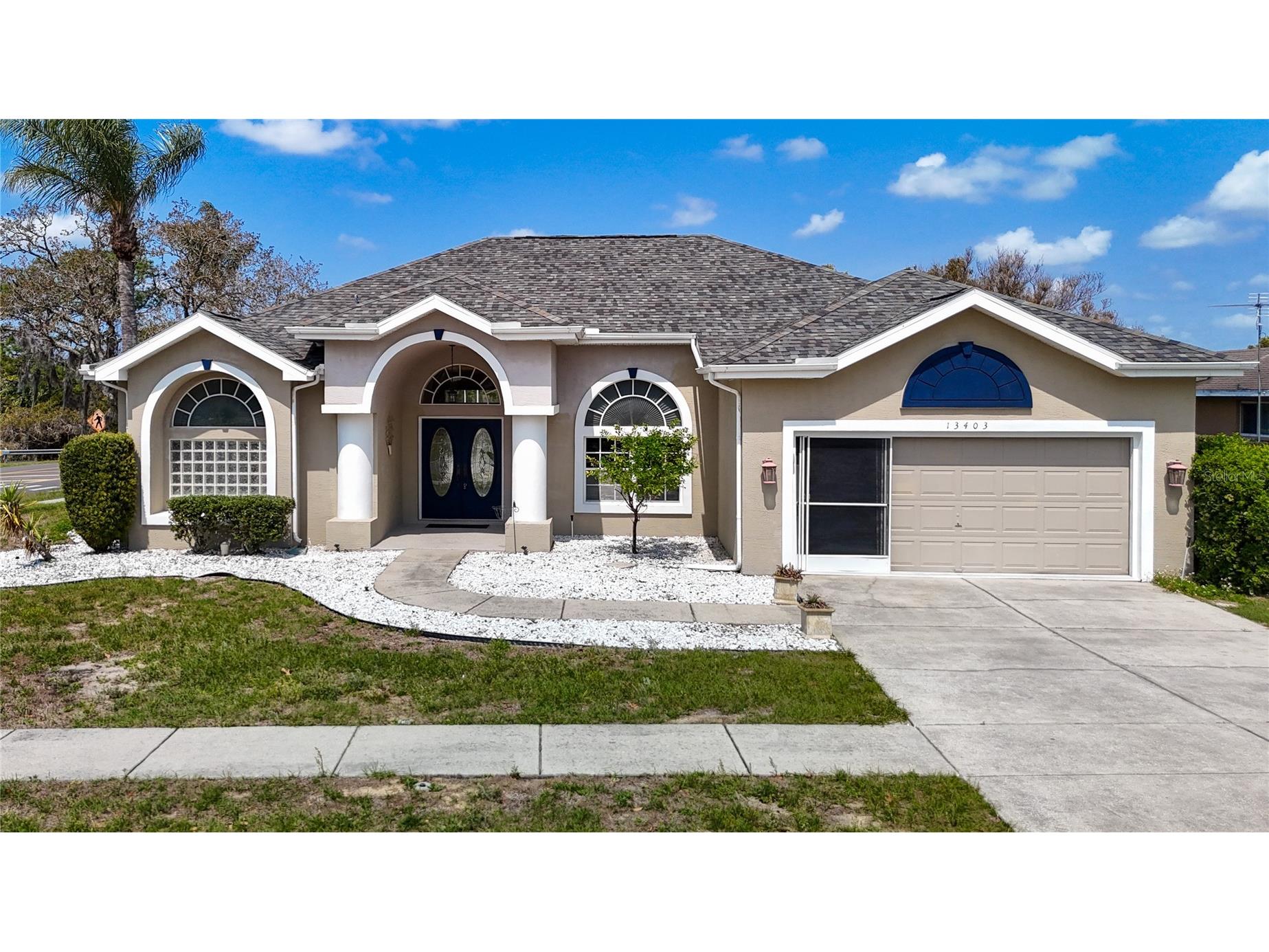 13403 Bolton Court Spring Hill FL 34609 TB8491080 image2