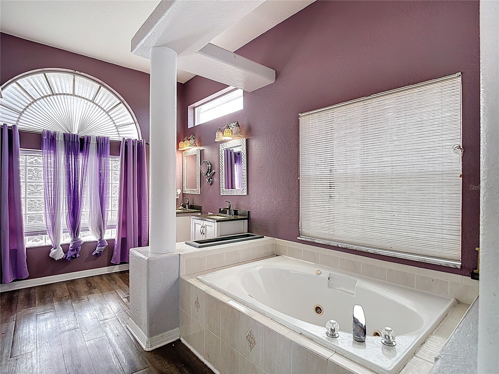 13403 Bolton Court Spring Hill FL 34609 TB8491080 image21