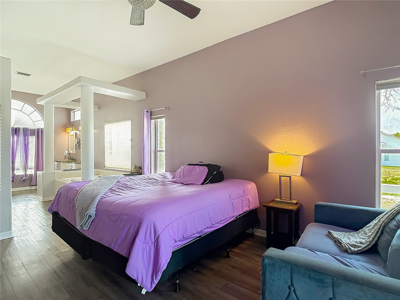 13403 Bolton Court Spring Hill FL 34609 TB8491080 image22