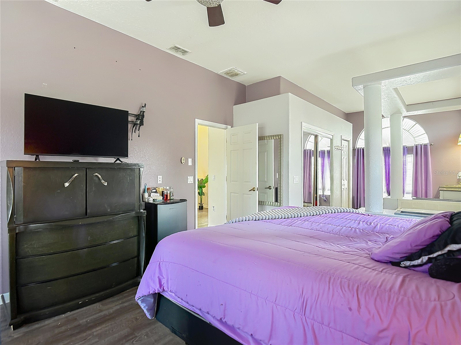 13403 Bolton Court Spring Hill FL 34609 TB8491080 image23