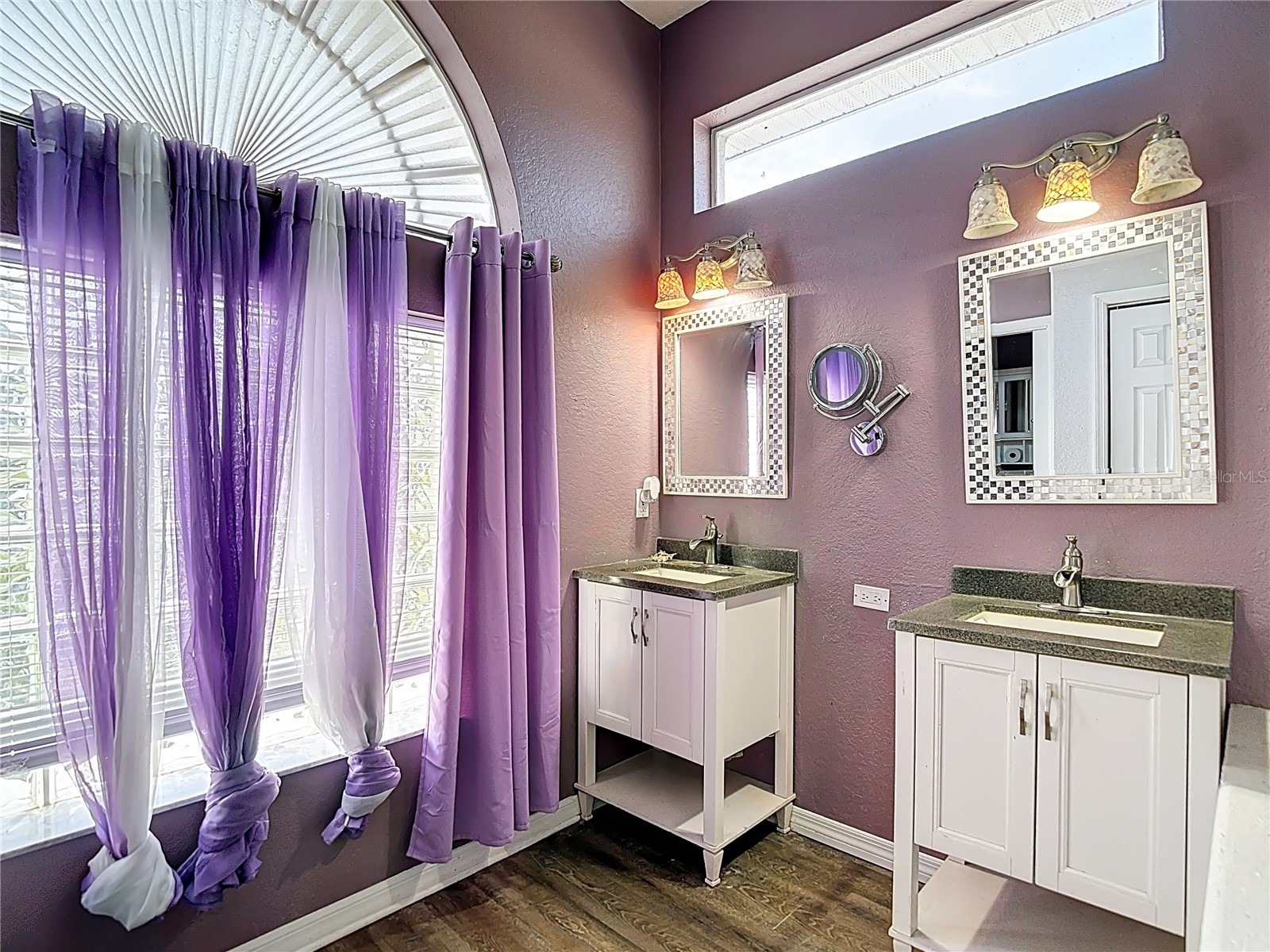 13403 Bolton Court Spring Hill FL 34609 TB8491080 image25