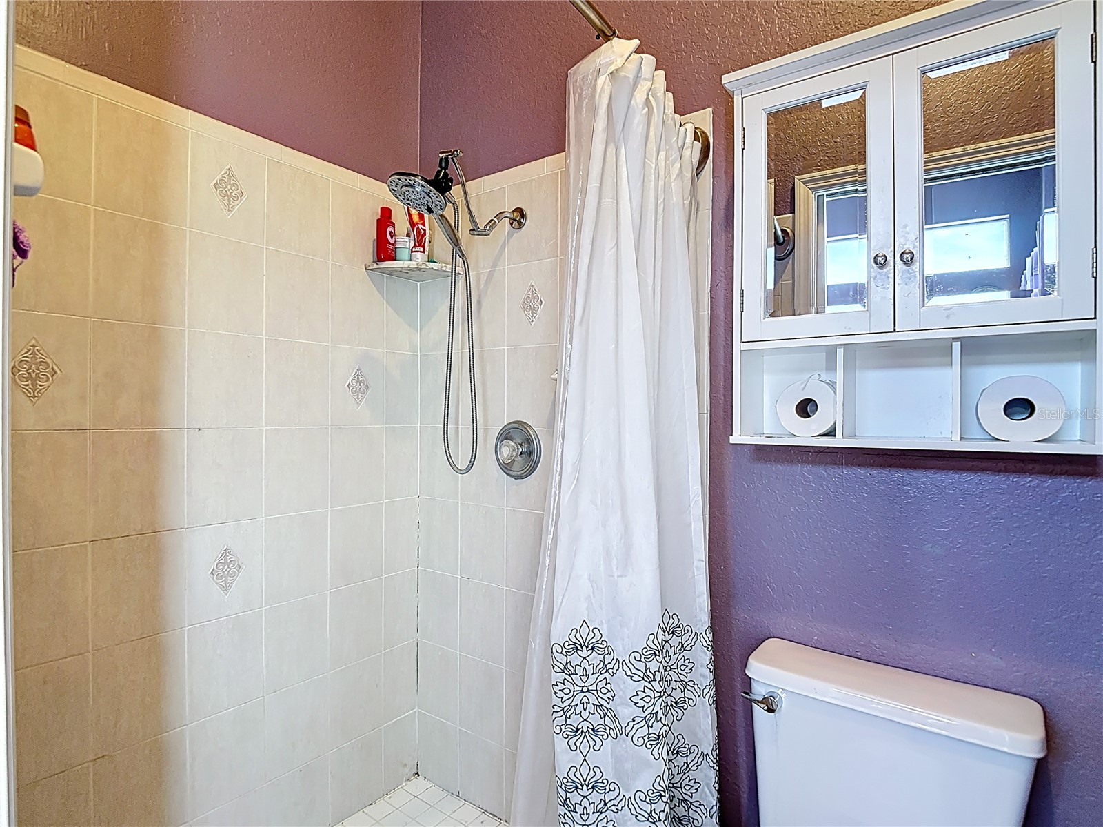 13403 Bolton Court Spring Hill FL 34609 TB8491080 image27
