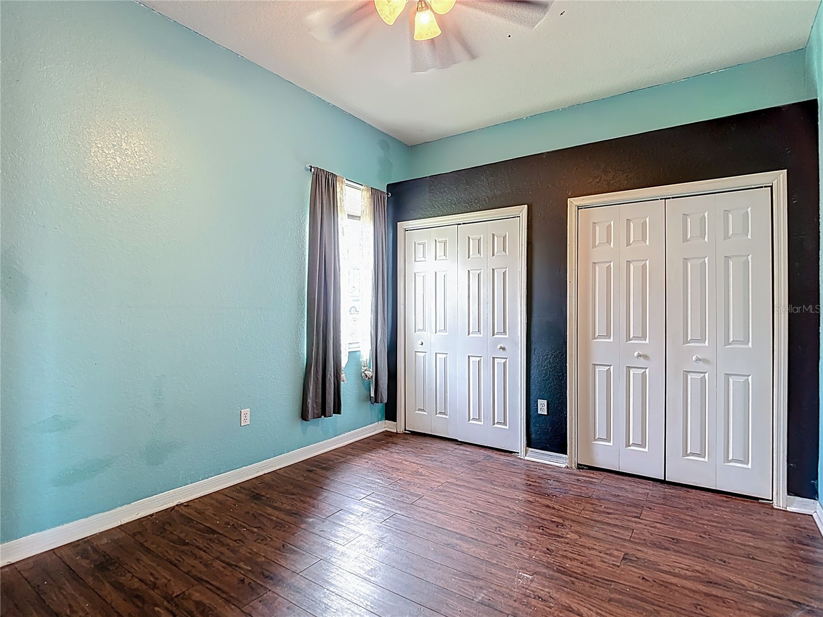 13403 Bolton Court Spring Hill FL 34609 TB8491080 image28