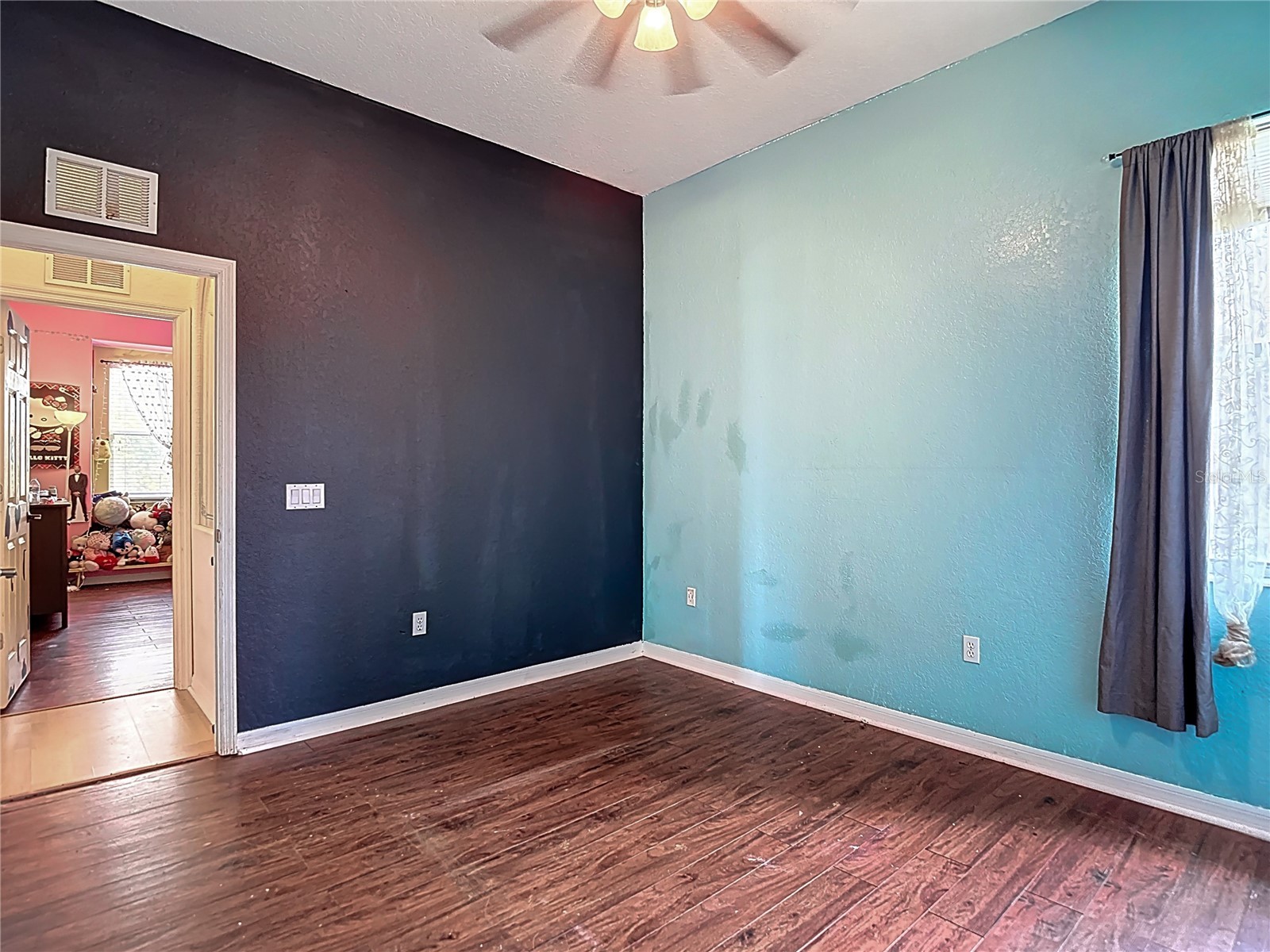 13403 Bolton Court Spring Hill FL 34609 TB8491080 image29