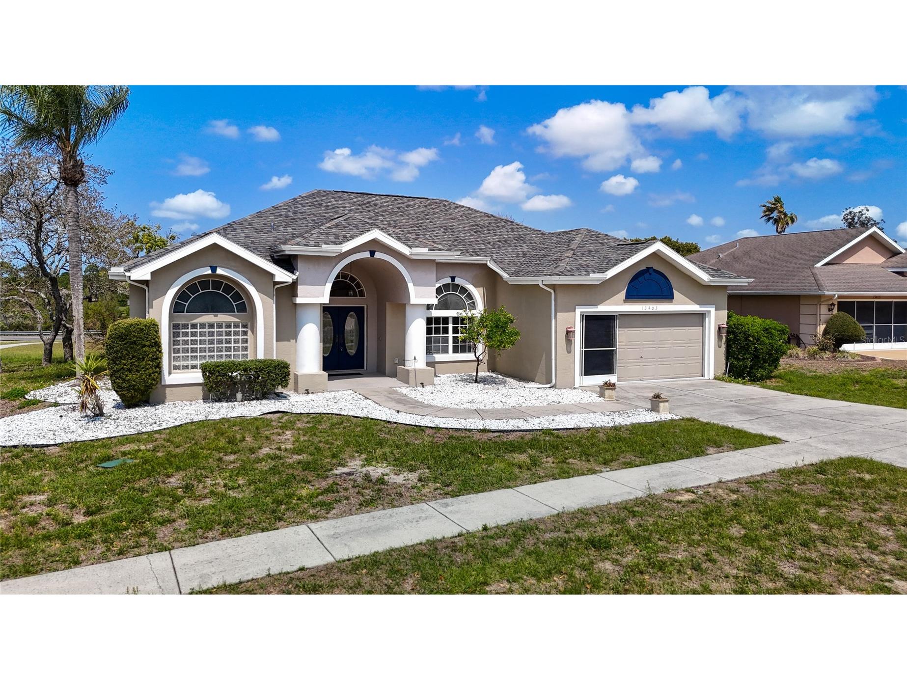 13403 Bolton Court Spring Hill FL 34609 TB8491080 image3