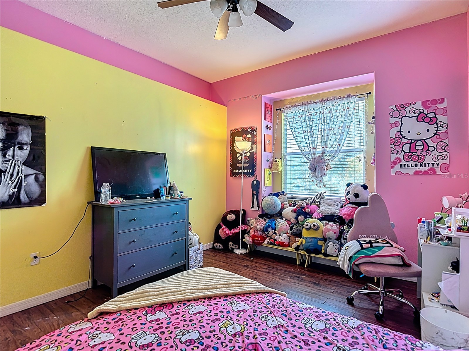 13403 Bolton Court Spring Hill FL 34609 TB8491080 image30