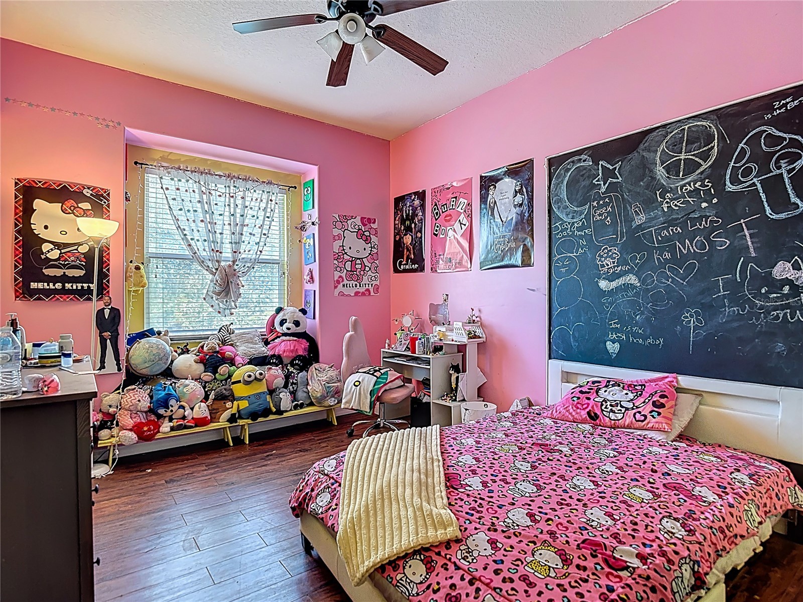 13403 Bolton Court Spring Hill FL 34609 TB8491080 image31